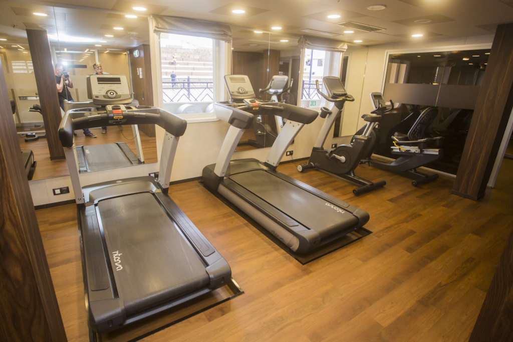 теплоход 9.JPG