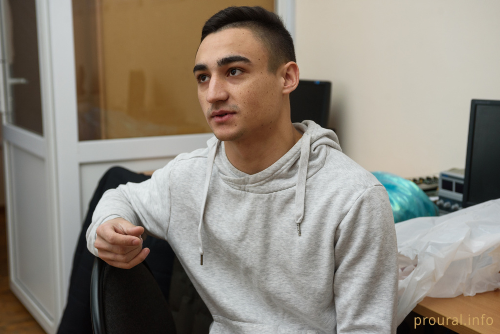 Аграрный Светомузыка (3).jpg