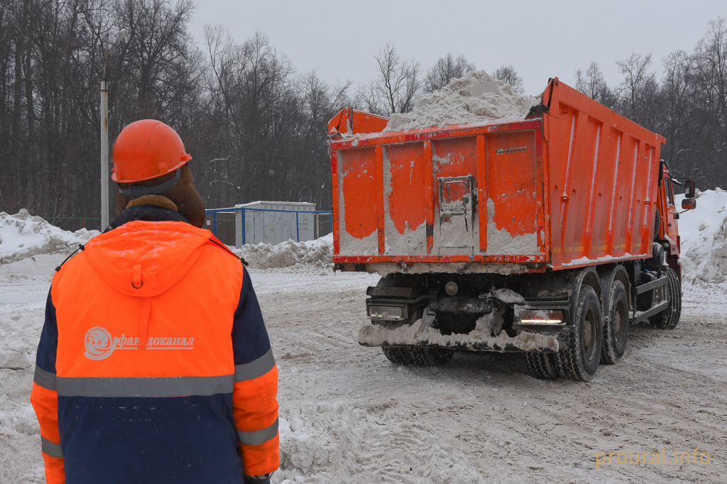 Снегоплавильня (10).JPG