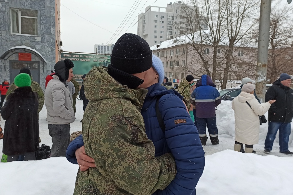 история 3.jpg