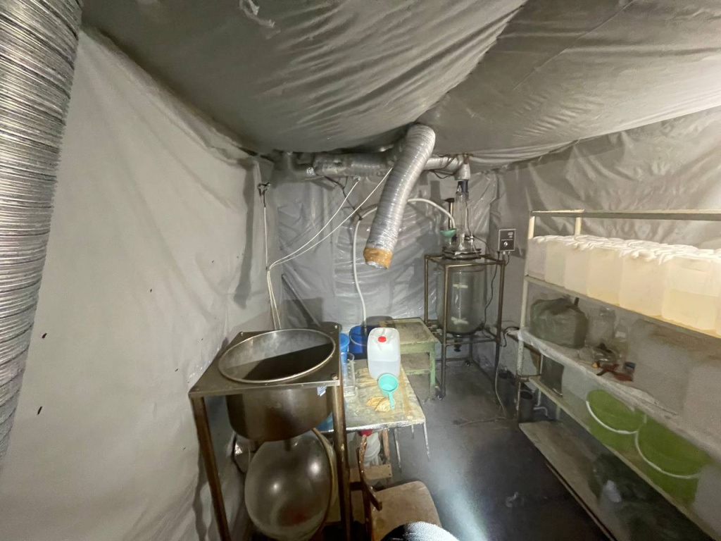 наркоши 3.jpg наркоши 3.jpg