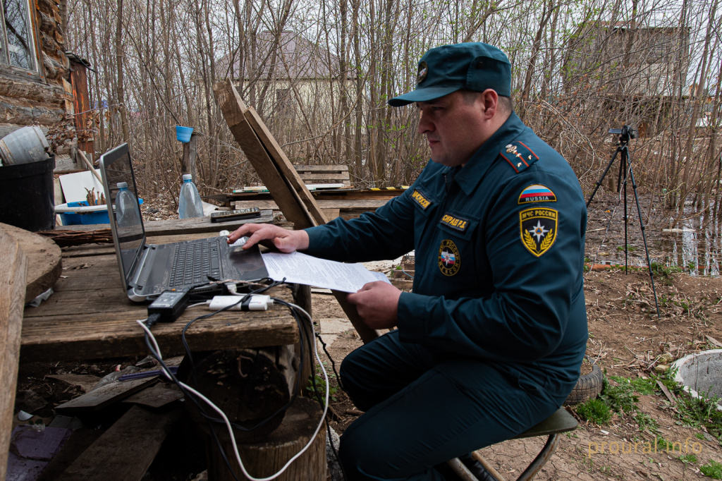 паводок 2020 уфа демская 2 мчс (10).jpg