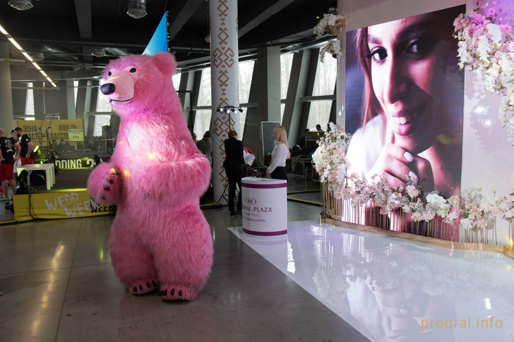 свадебная выставка (26).JPG