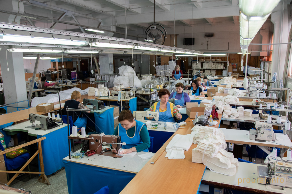 Агидель маски медицинские коронавирус (14).jpg