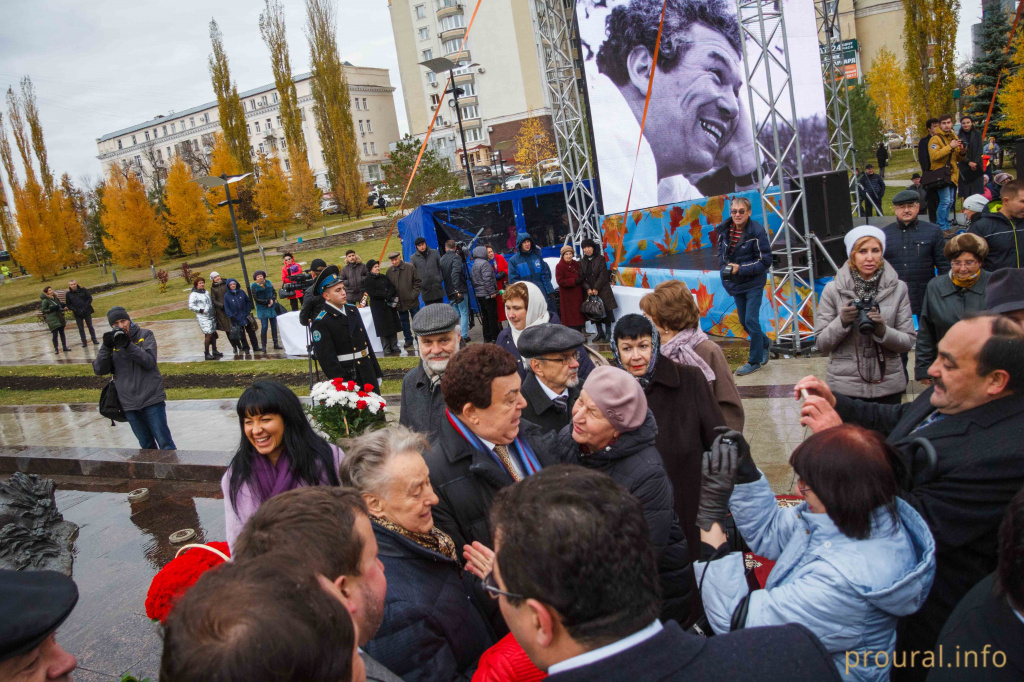 IMG_1063.jpg IMG_1063.jpg