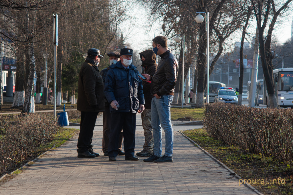 цоб патруль коронавирус город дружинники (3).jpg