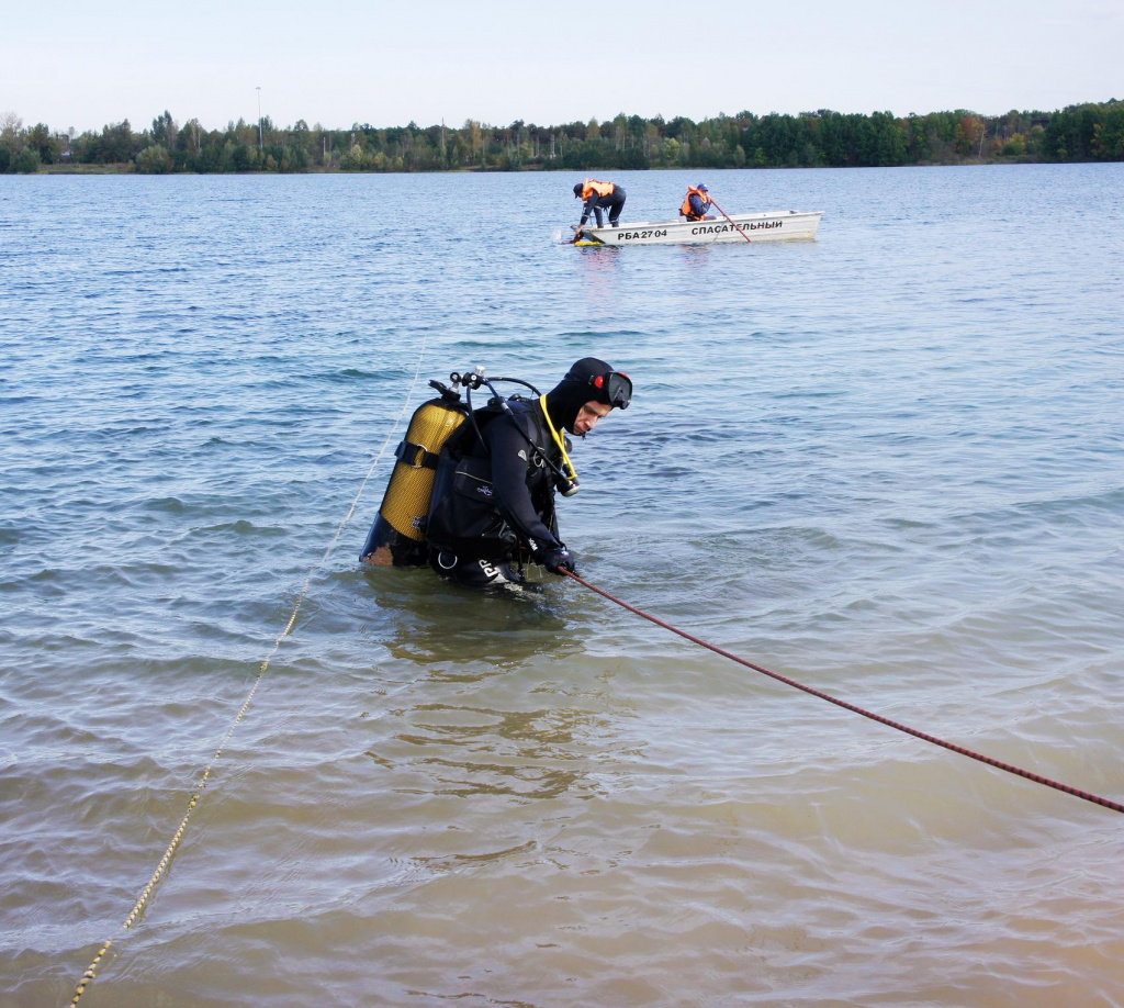 dsc09709.jpg dsc09709.jpg