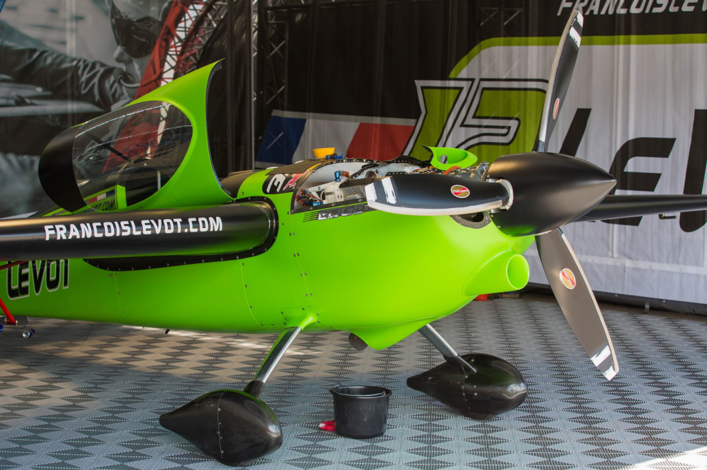 Resize of 6K0B5195.jpg Resize of 6K0B5195.jpg