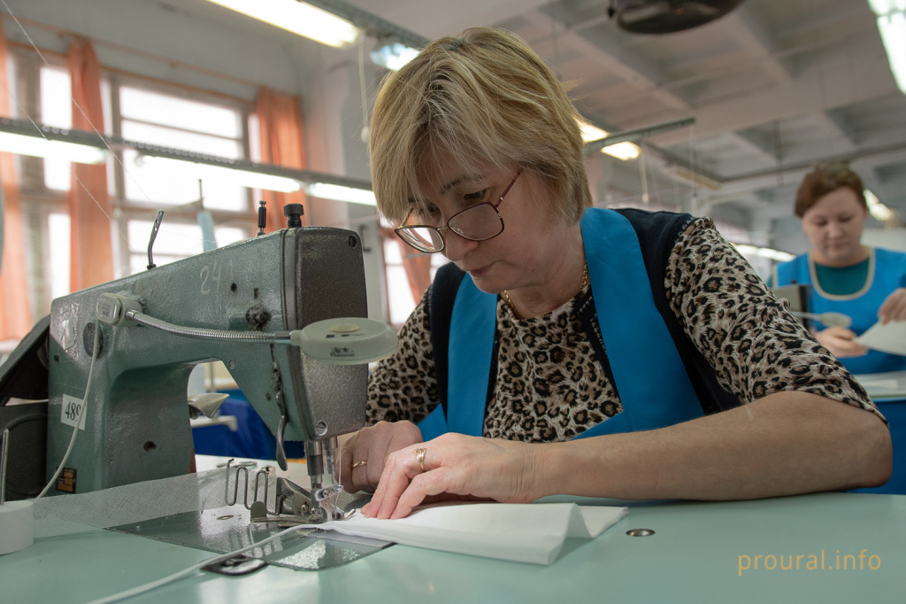 Агидель маски медицинские коронавирус (9).jpg