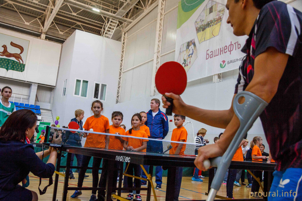 IMG_5839.jpg IMG_5839.jpg