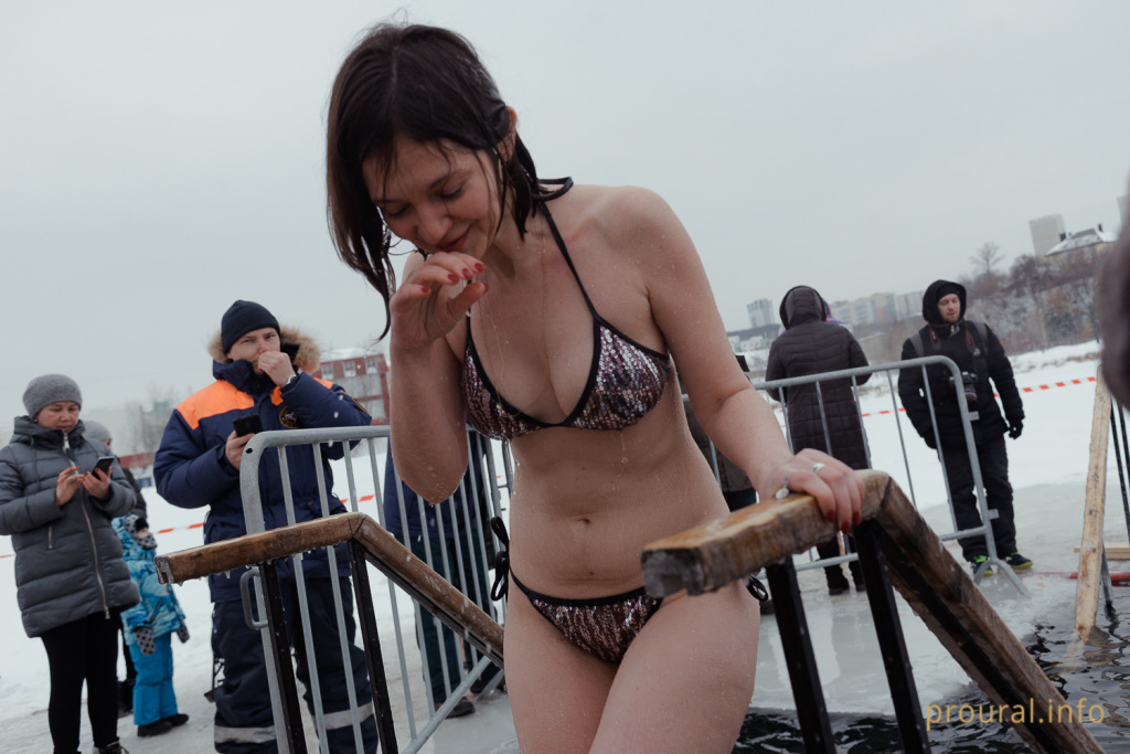 Крещение день 2019 (11).jpg