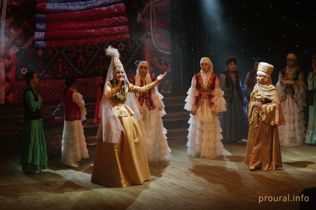 Республиканский конкурс «МИСС INTERNATIONAL – UFA» (44).jpg