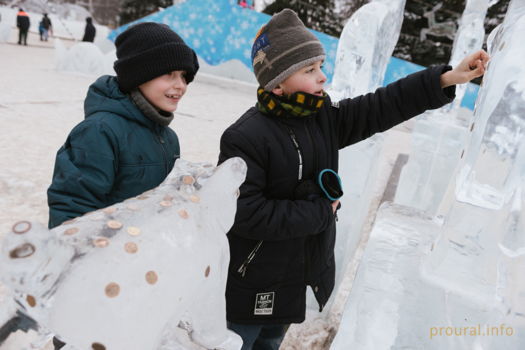 Парад Дедов Морозов 2018 (2).jpg