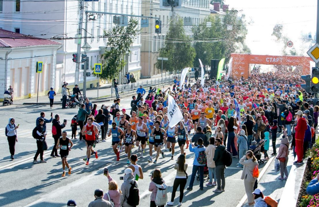 WhatsApp Image 2023-09-04 at 11.38.11.jpeg