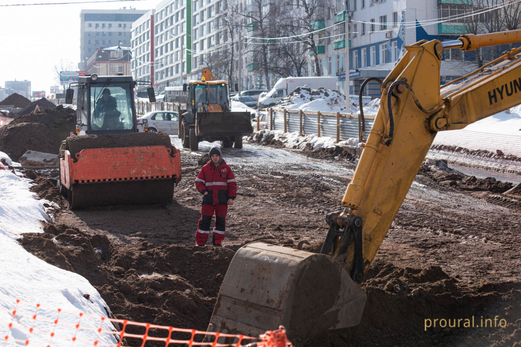 комсомольская дорога дорожные работы (11).jpg