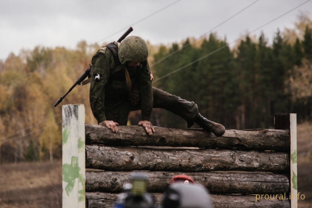 краповый берет 2018 (11).jpg