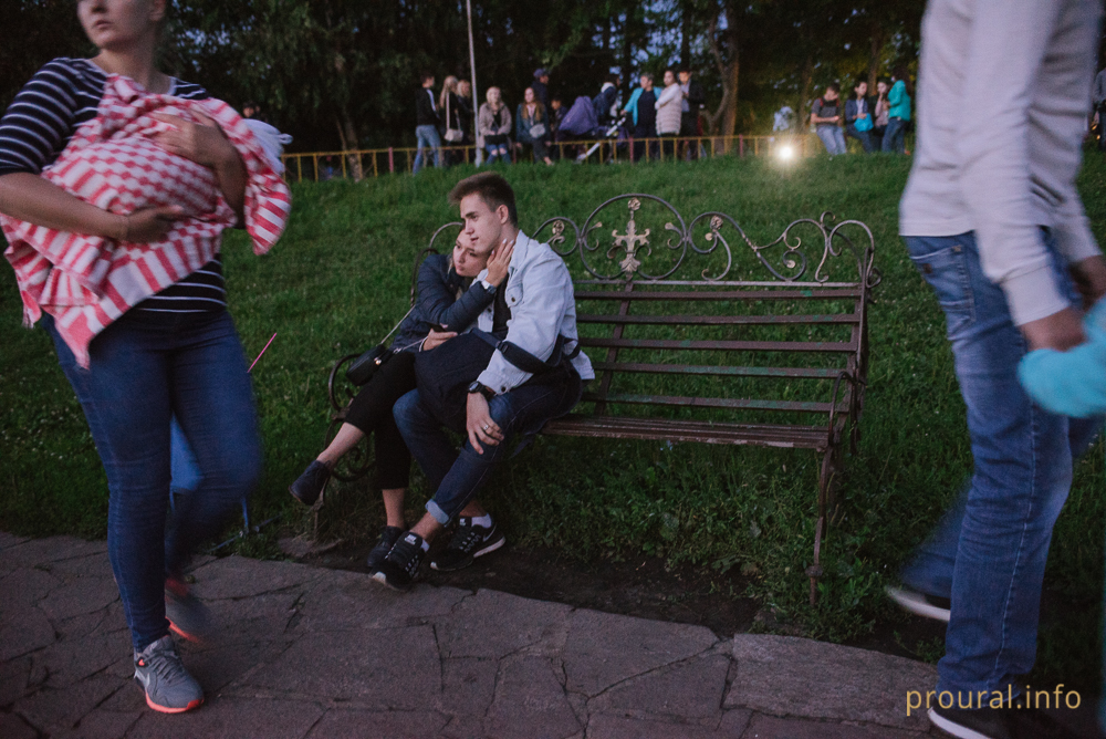 фестиваль водных фонариков (14).jpg