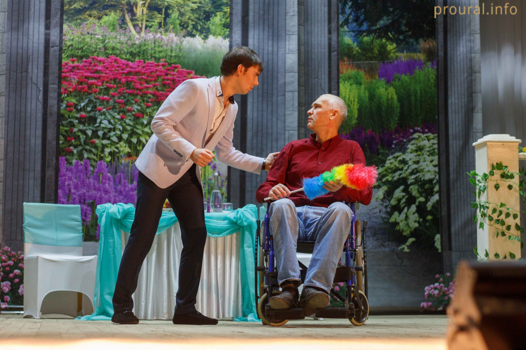 IMG_6786.jpg IMG_6786.jpg