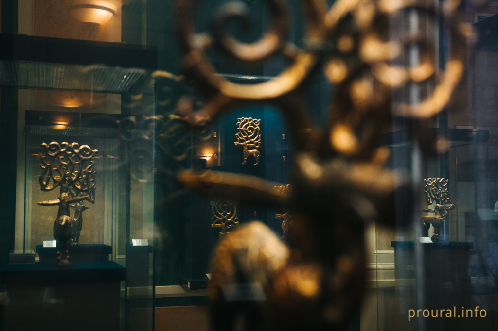 музей археологии и этнографии выставка археология экскурсия (12).JPG