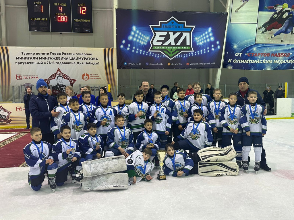 WhatsApp Image 2023-04-22 at 16.01.29 (2).jpeg