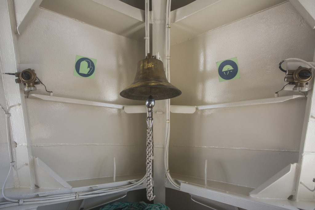 теплоход 16.JPG