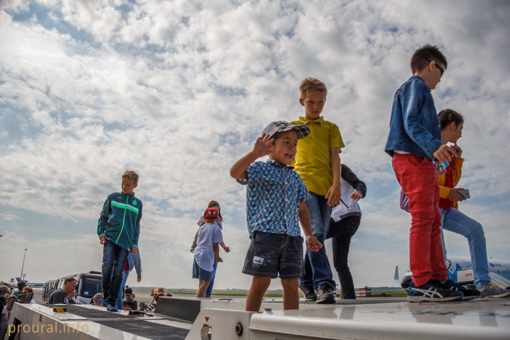 IMG_5083.jpg IMG_5083.jpg