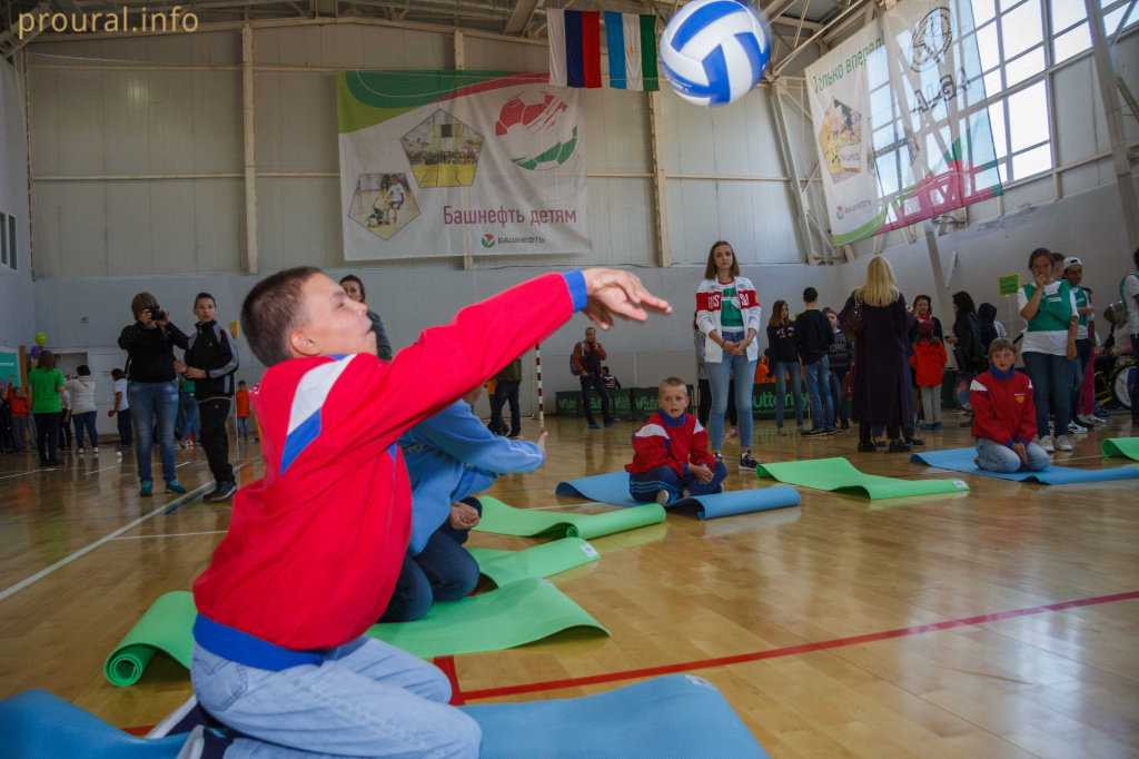 IMG_5828.jpg IMG_5828.jpg