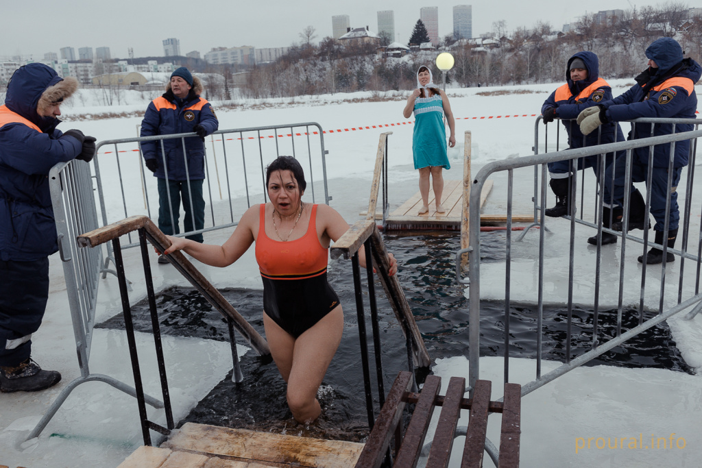 Крещение день 2019 (7).jpg