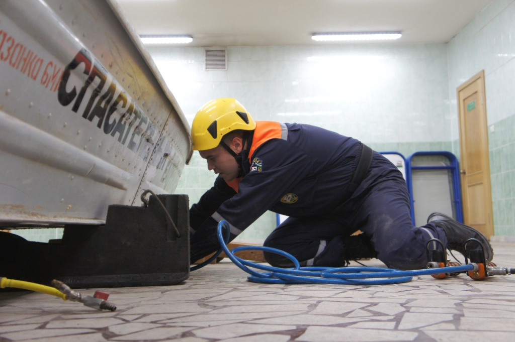 WhatsApp Image 2022-12-16 at 08.59.16.jpeg