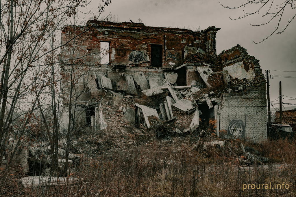 новоалександровка (11).jpg