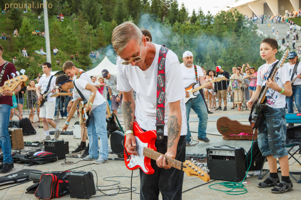 IMG_6950.jpg IMG_6950.jpg