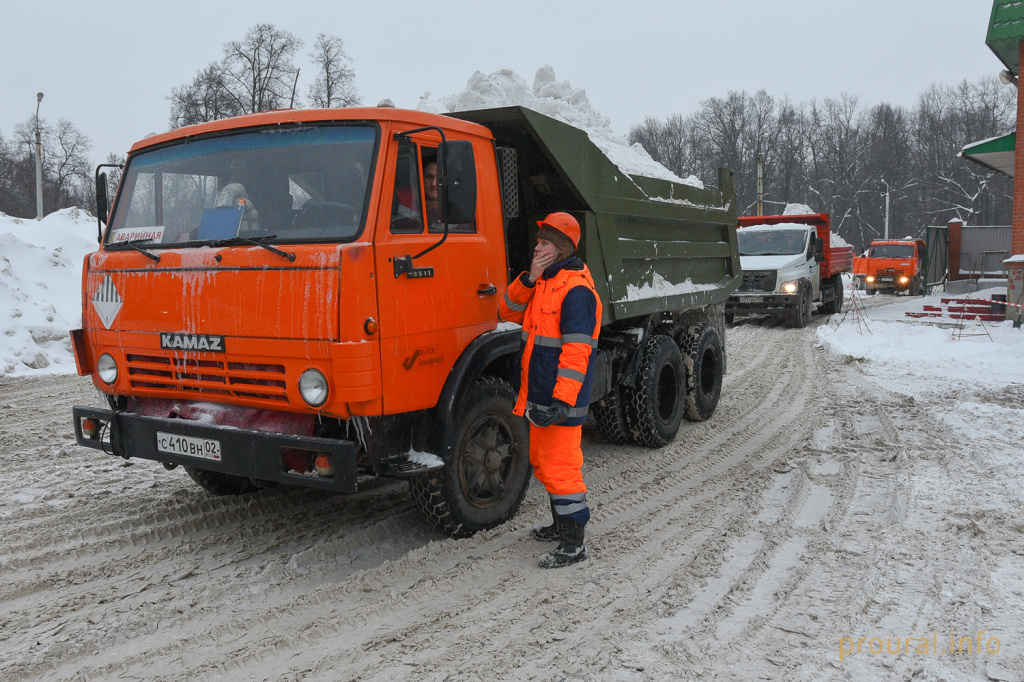 Снегоплавильня (21).JPG