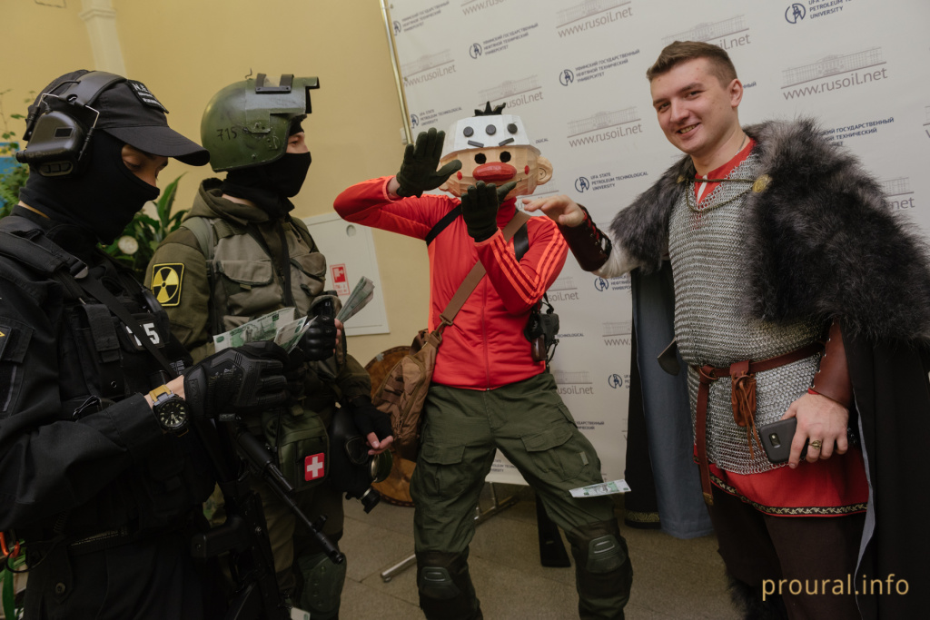 аниме nyaf (20).jpg