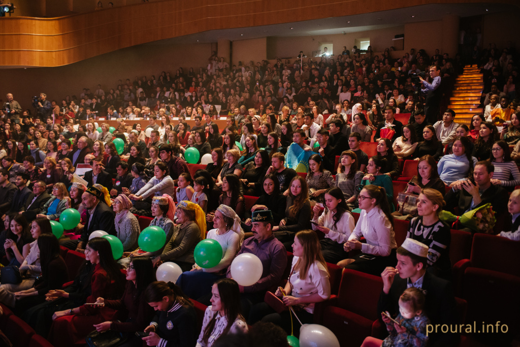 Республиканский конкурс «МИСС INTERNATIONAL – UFA» (63).jpg