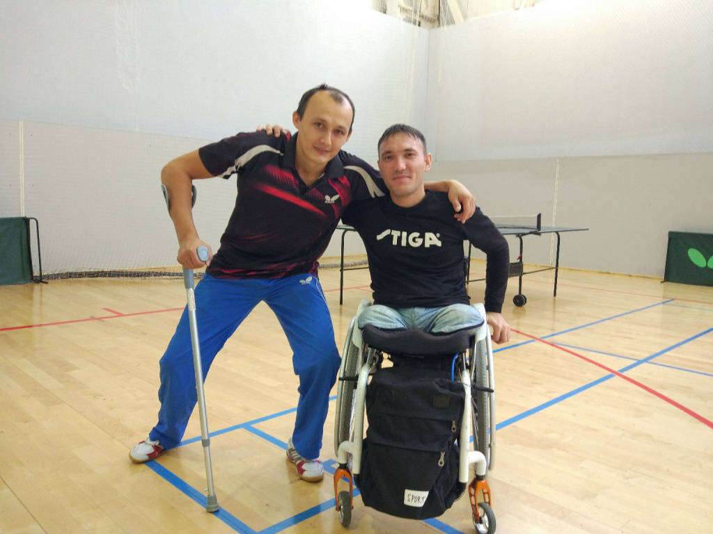 08lwhOS6egM.jpg 08lwhOS6egM.jpg