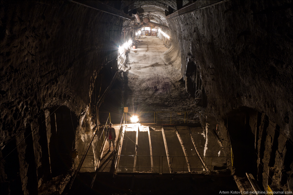 0_a0ceb_13a3a82f_XXL.jpg 0_a0ceb_13a3a82f_XXL.jpg