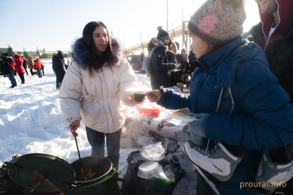 DSC_2321.jpg DSC_2321.jpg