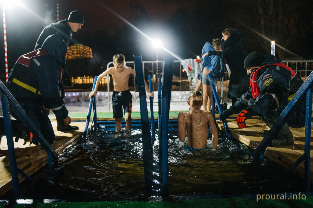 Крещение Парк Якутова 2020 (22).JPG