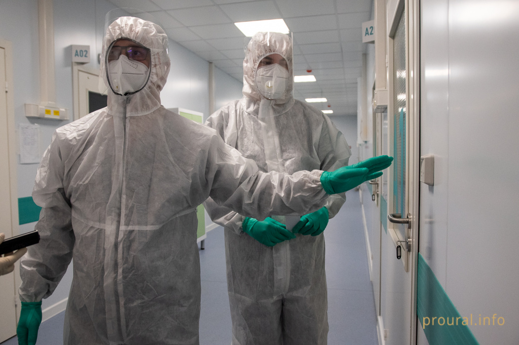 пресс тур Республиканский клинический инфекционный центр (22).jpg