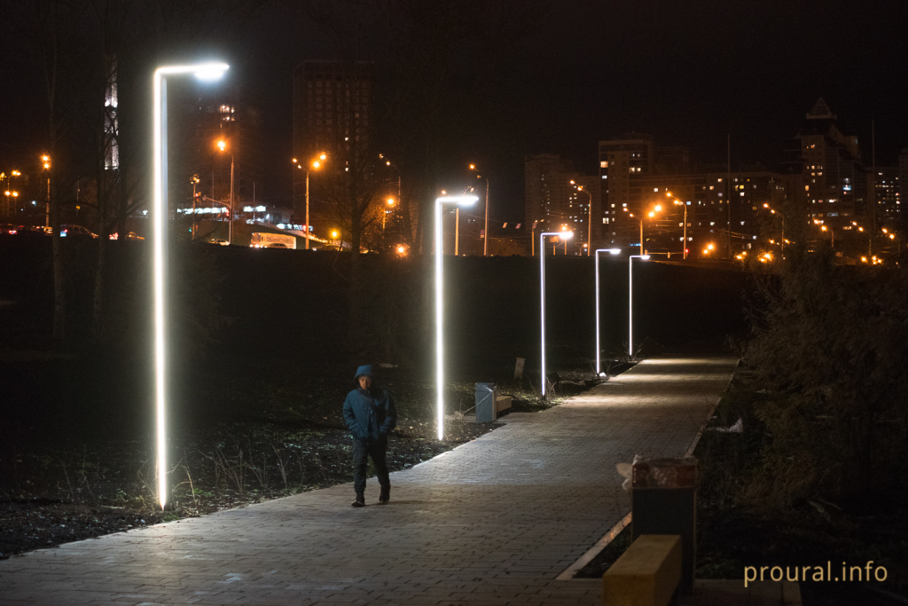 ночь дождь город осень набережная огни (21).jpg