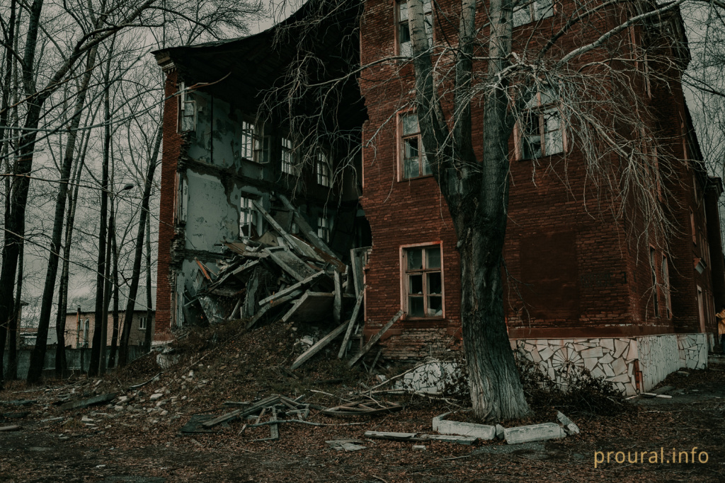 новоалександровка (3).jpg