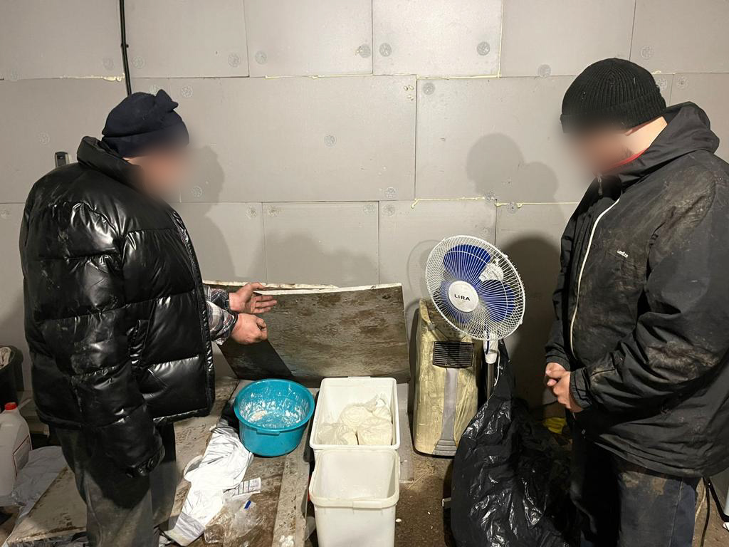 наркоши 2.jpg