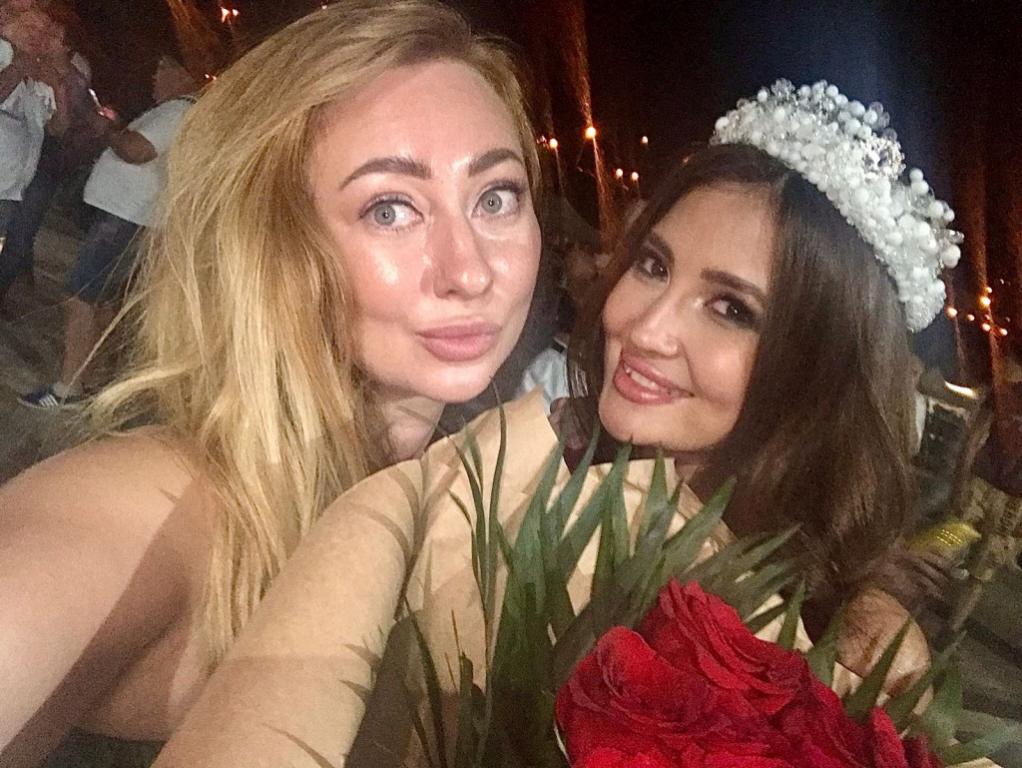 WhatsApp Image 2021-08-23 at 08.25.43.jpeg