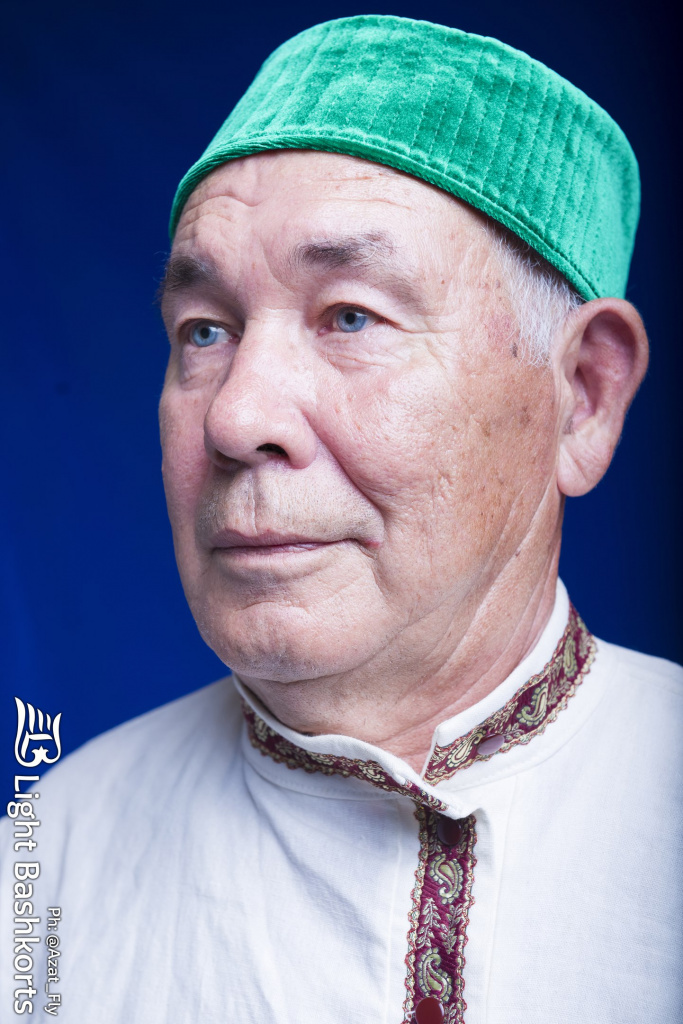 kGaFMNdeZxI.jpg kGaFMNdeZxI.jpg