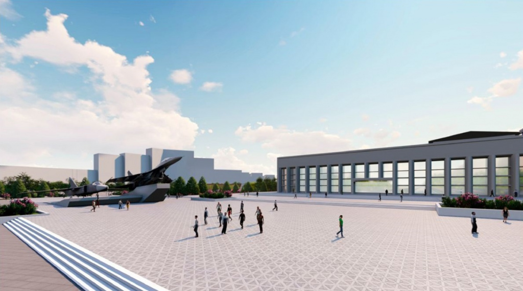 макеты (6).JPG