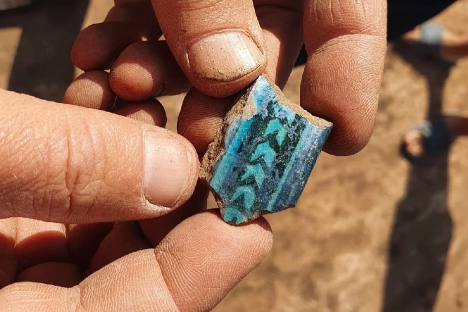 раскопки 2.jpg