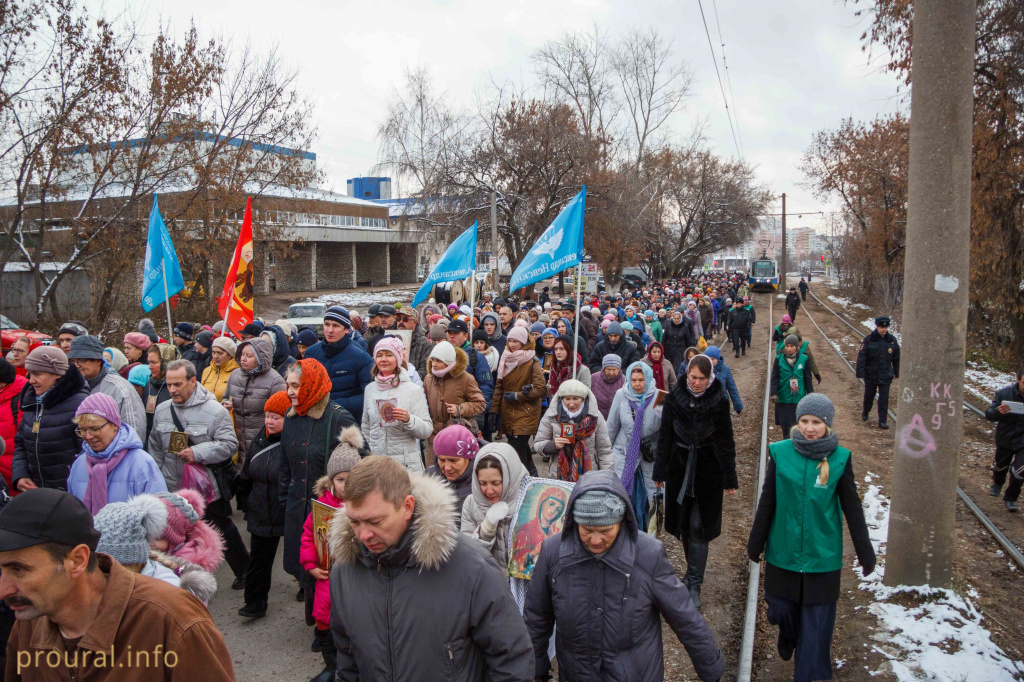 IMG_5097.jpg IMG_5097.jpg