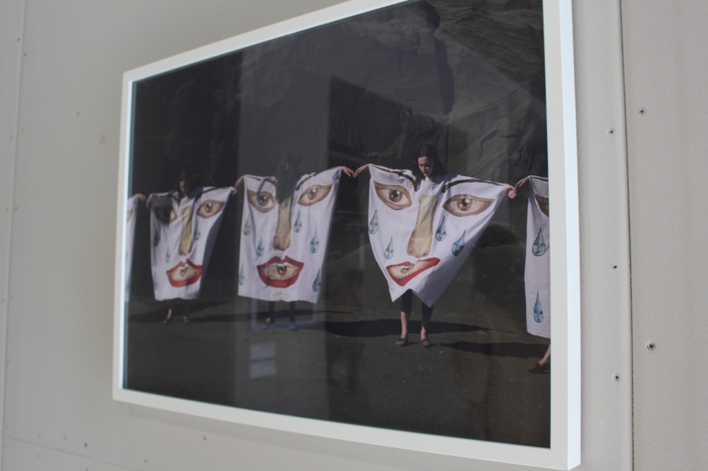 WhatsApp Image 2023-03-03 at 15.53.19 (2).jpeg