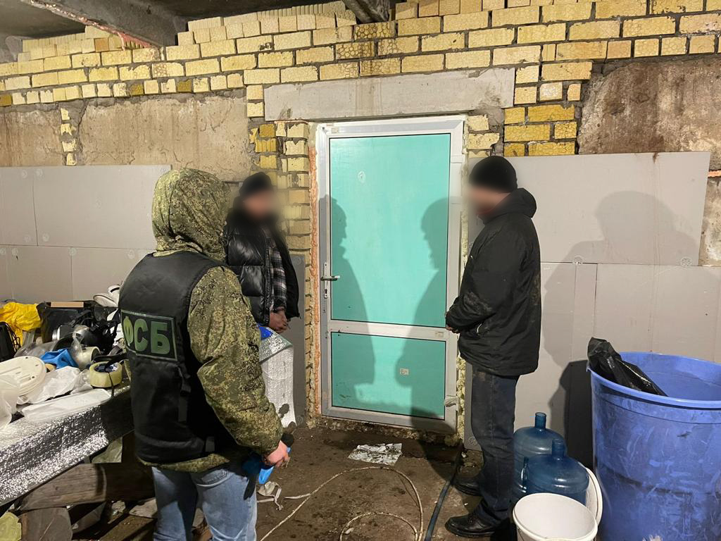 наркоши 12.jpg