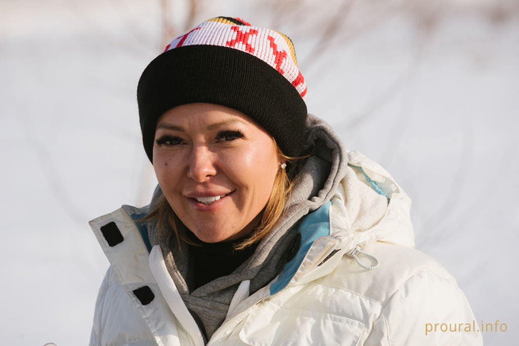 дрифт зима Зинино (8).jpg